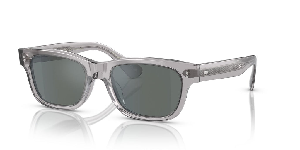 Oliver Peoples Rosson Sun OV5540SU