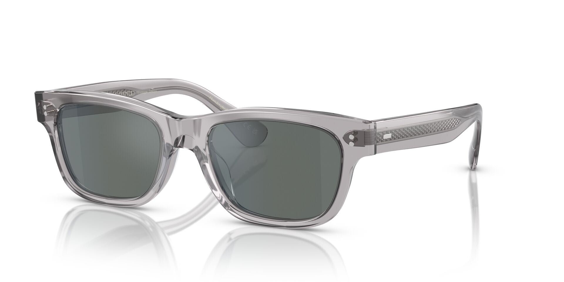 Oliver Peoples Rosson Sun OV5540SU