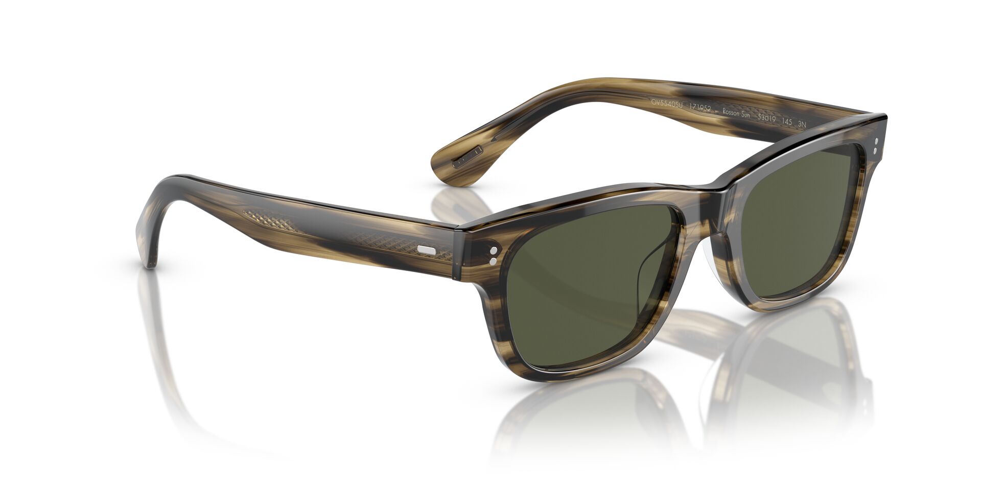 Oliver Peoples Rosson Sun OV5540SU