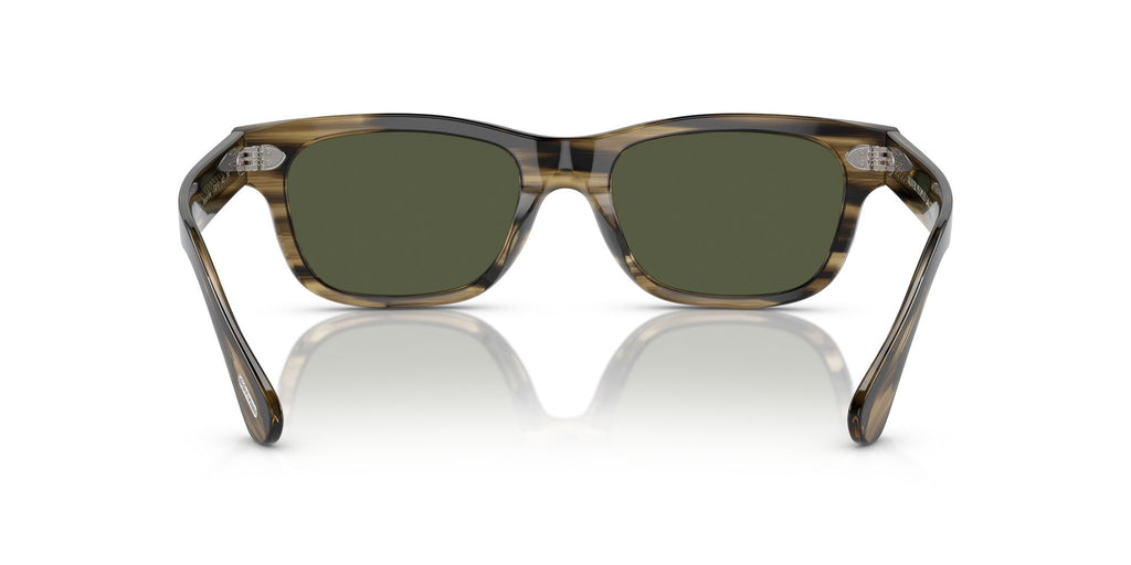 Oliver Peoples Rosson Sun OV5540SU