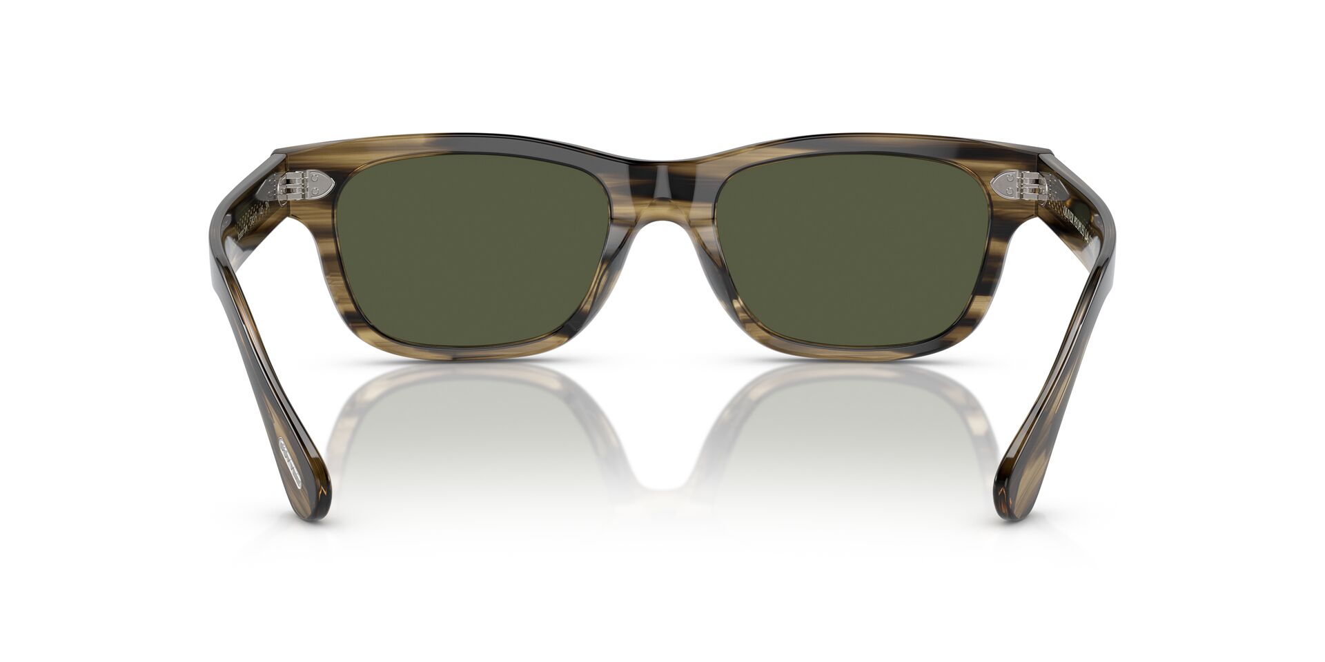 Oliver Peoples Rosson Sun OV5540SU