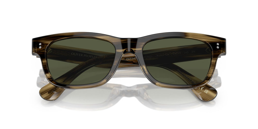 Oliver Peoples Rosson Sun OV5540SU