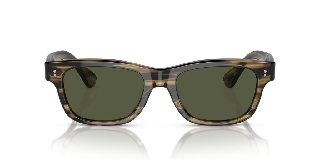 Oliver Peoples Rosson Sun OV5540SU