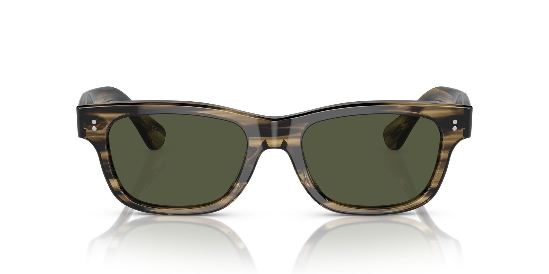 Oliver Peoples Rosson Sun OV5540SU