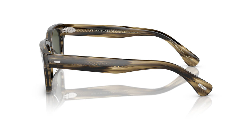 Oliver Peoples Rosson Sun OV5540SU