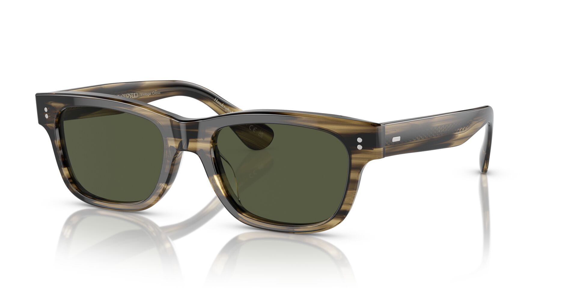 Oliver Peoples Rosson Sun OV5540SU