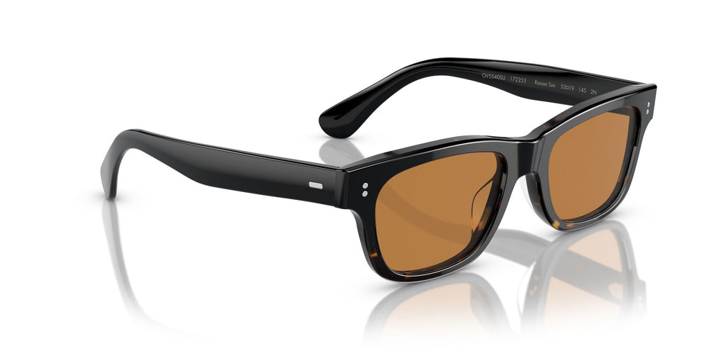 Oliver Peoples Rosson Sun OV5540SU