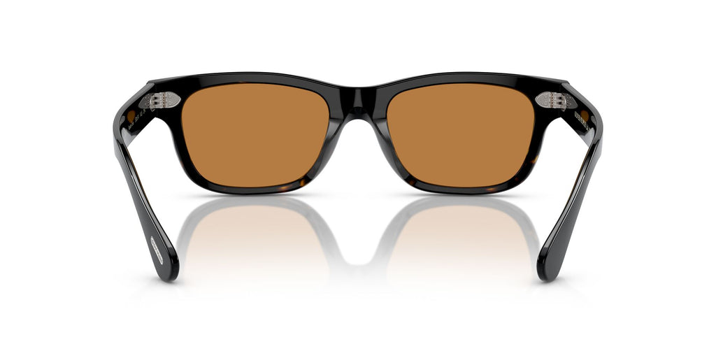 Oliver Peoples Rosson Sun OV5540SU