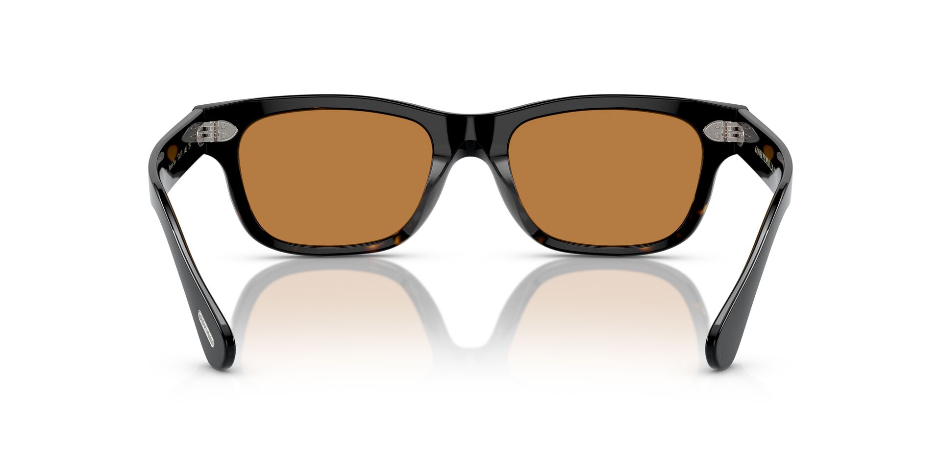 Oliver Peoples Rosson Sun OV5540SU