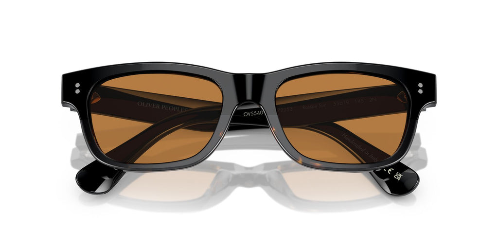 Oliver Peoples Rosson Sun OV5540SU