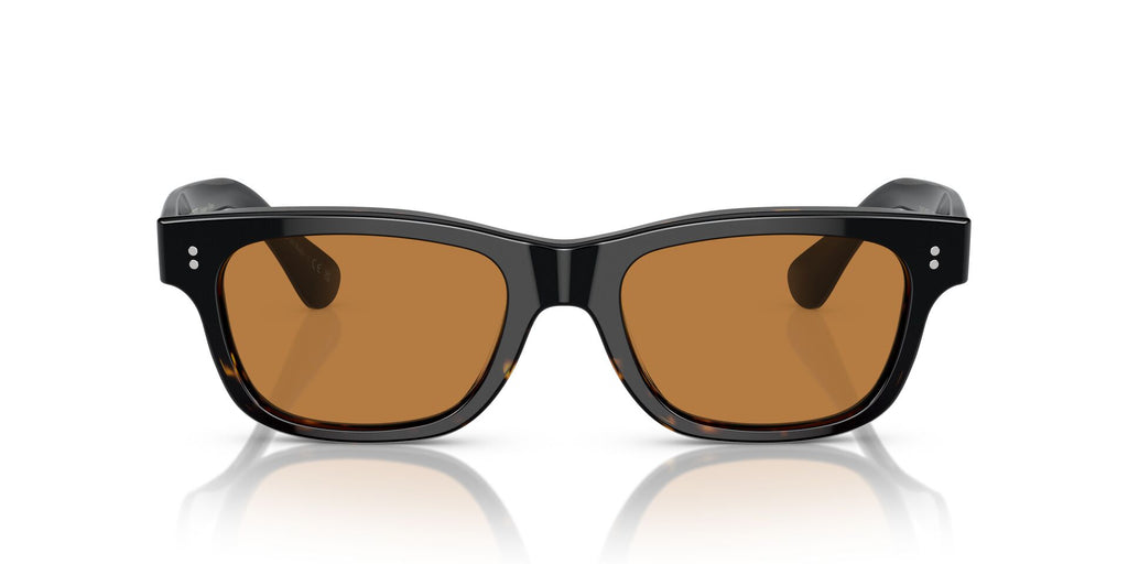 Oliver Peoples Rosson Sun OV5540SU