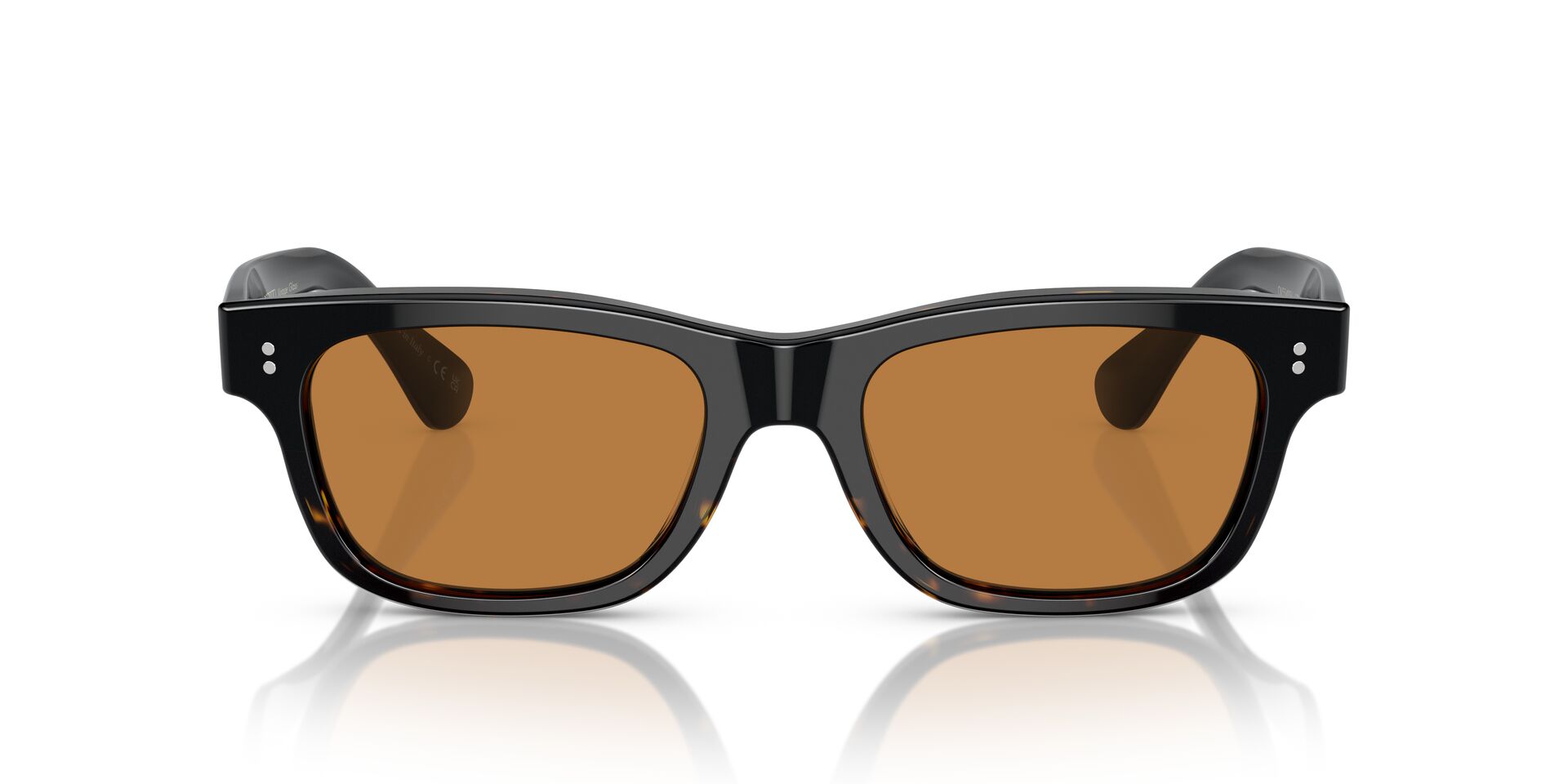 Oliver Peoples Rosson Sun OV5540SU