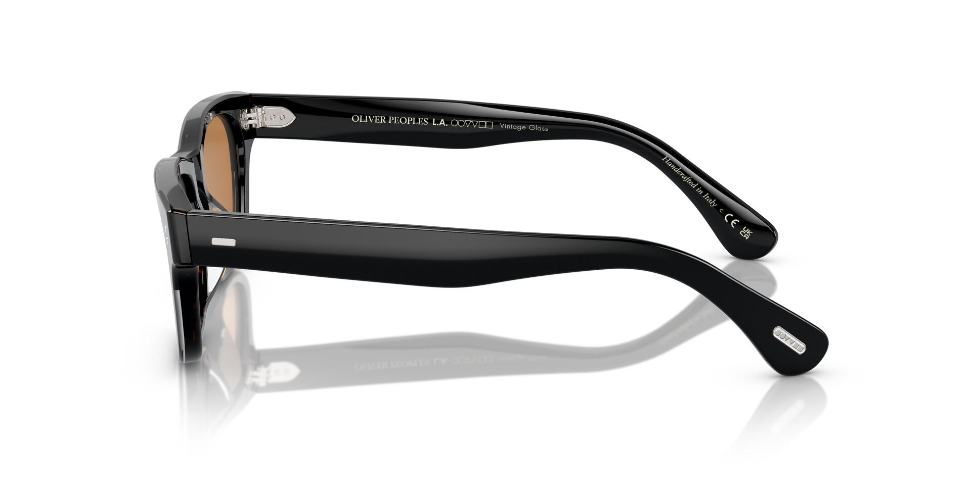 Oliver Peoples Rosson Sun OV5540SU