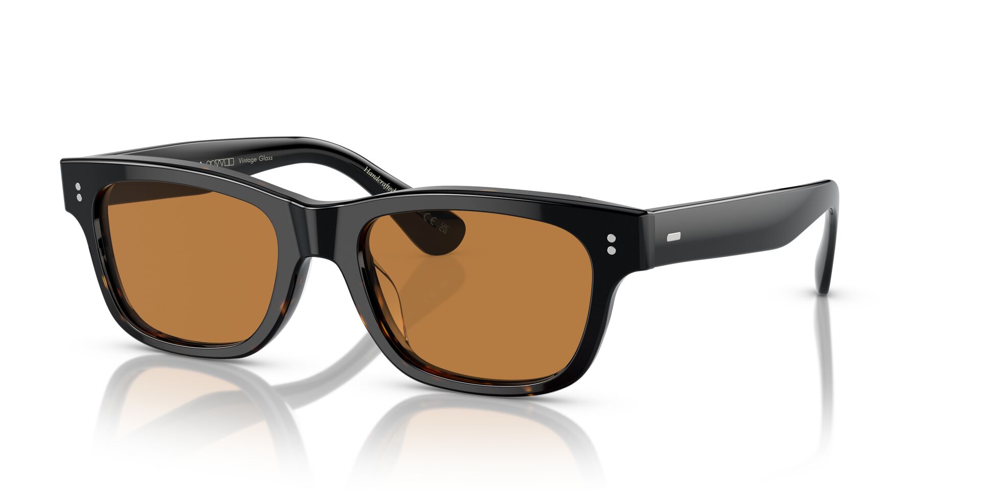 Oliver Peoples Rosson Sun OV5540SU