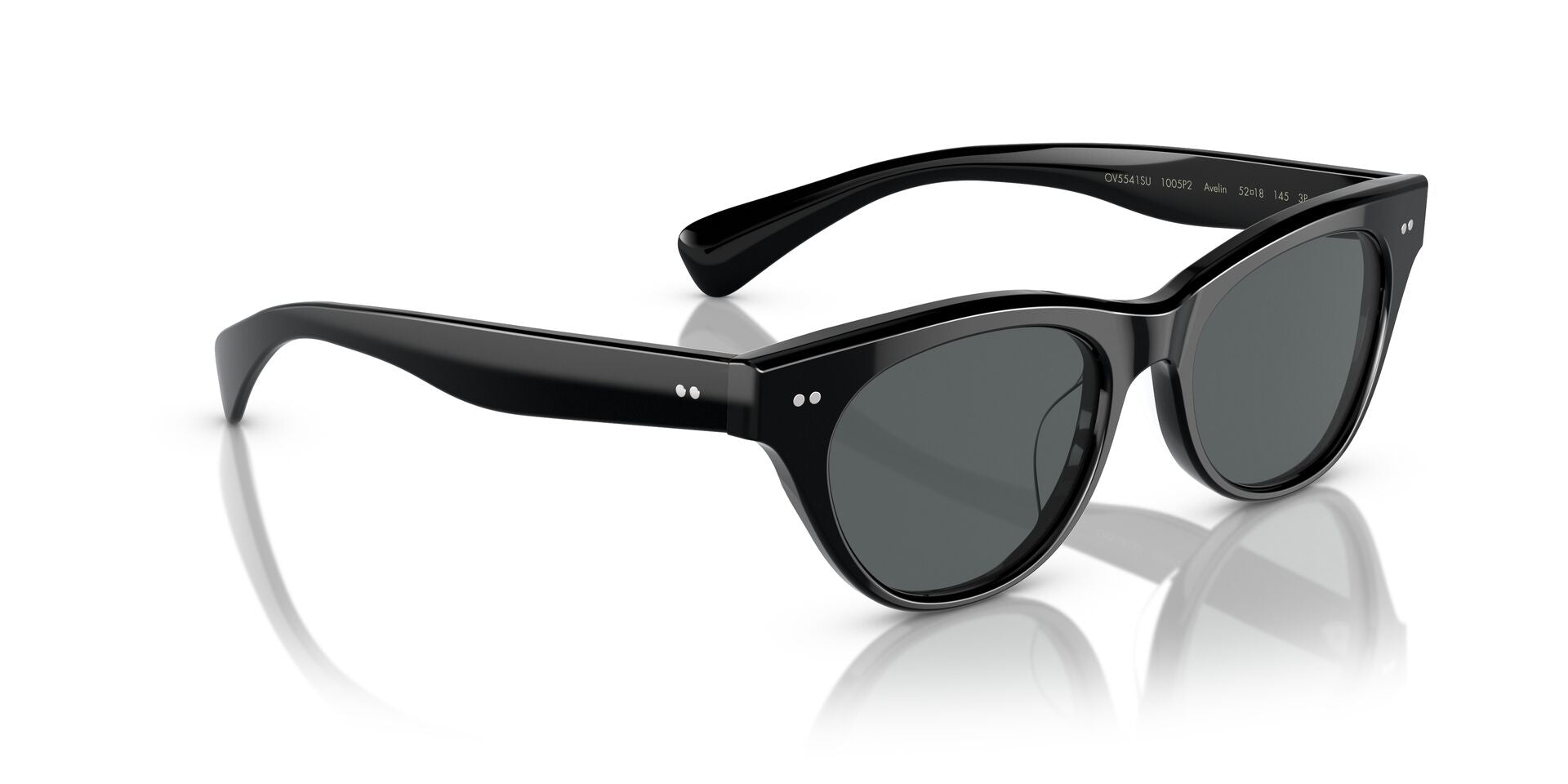 Oliver Peoples Avelin OV5541SU
