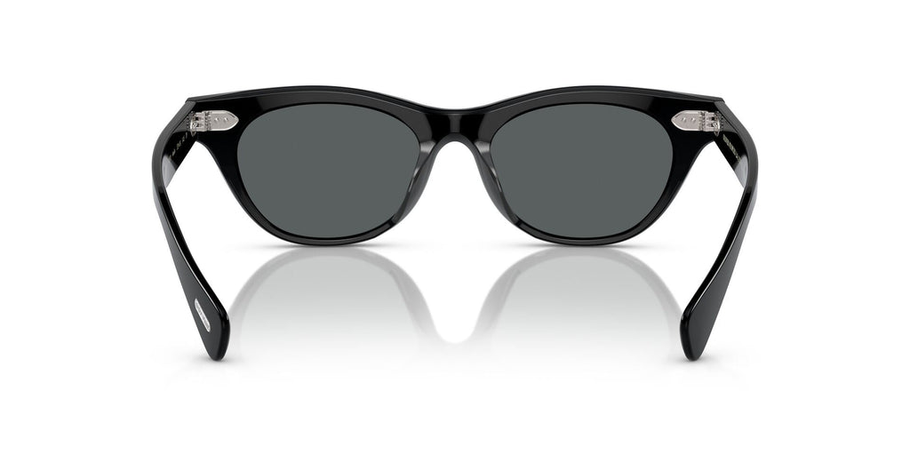 Oliver Peoples Avelin OV5541SU
