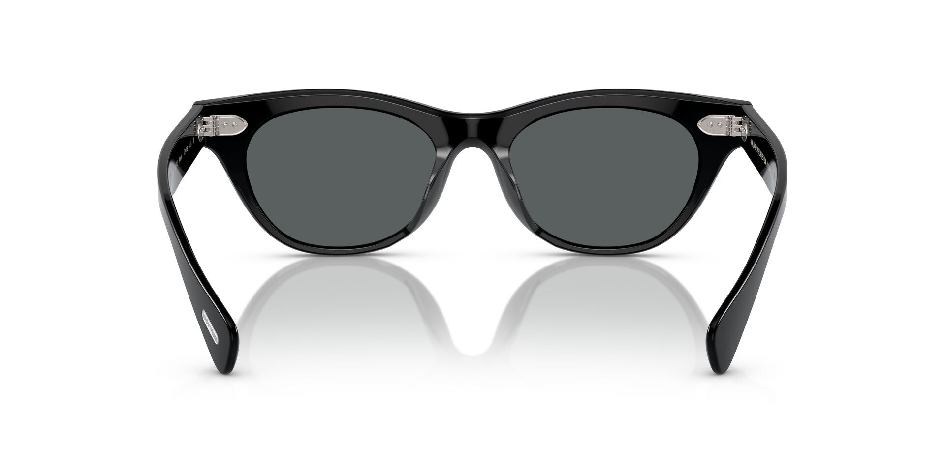Oliver Peoples Avelin OV5541SU