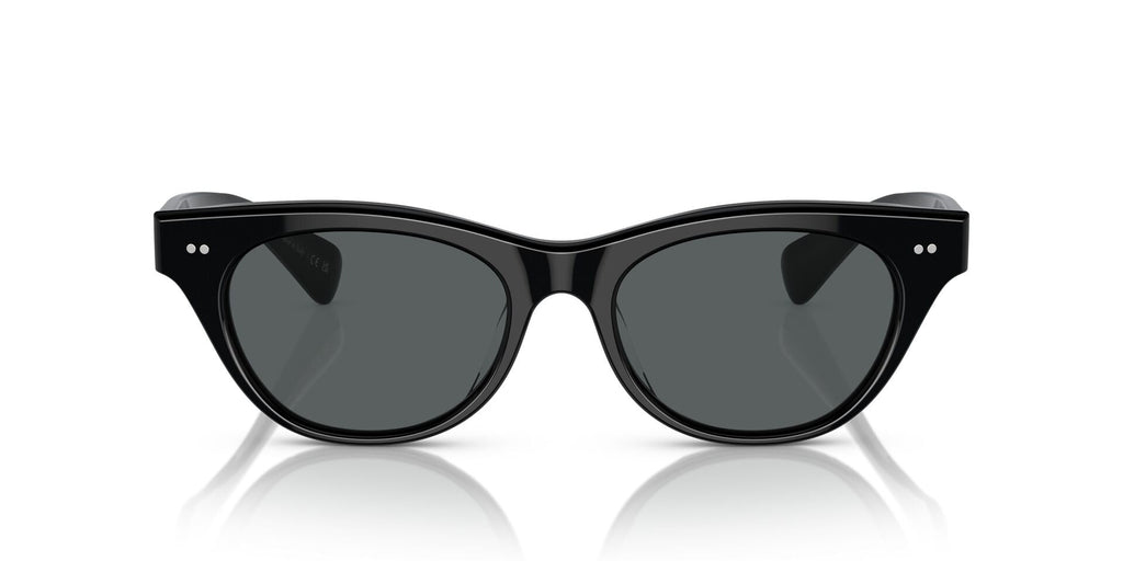 Oliver Peoples Avelin OV5541SU