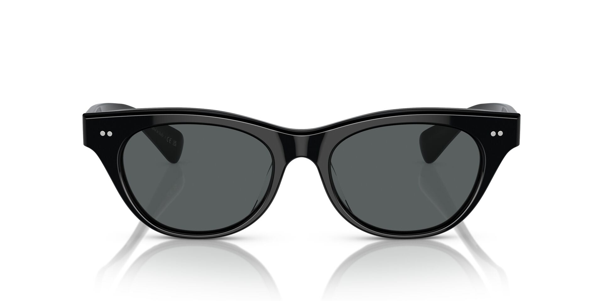 Oliver Peoples Avelin OV5541SU