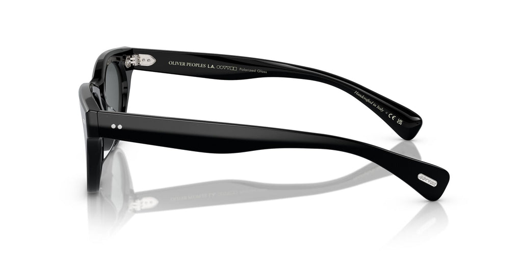 Oliver Peoples Avelin OV5541SU