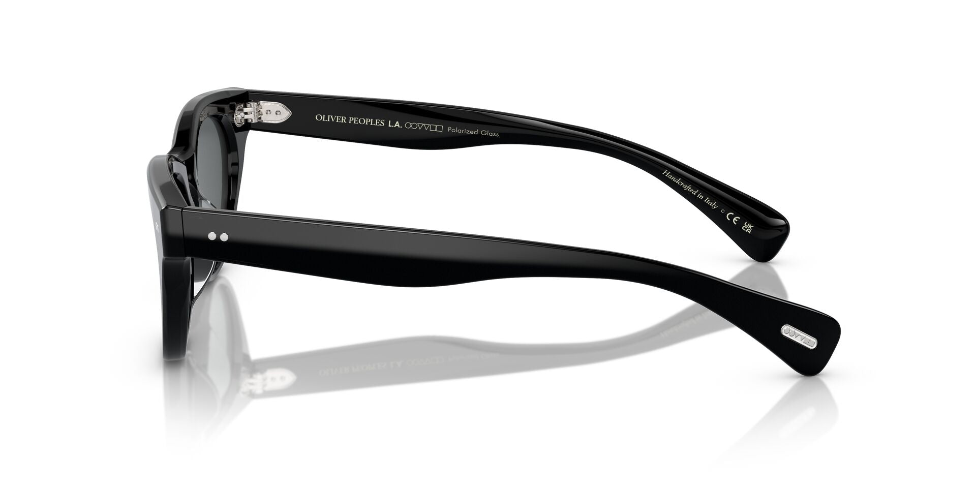 Oliver Peoples Avelin OV5541SU