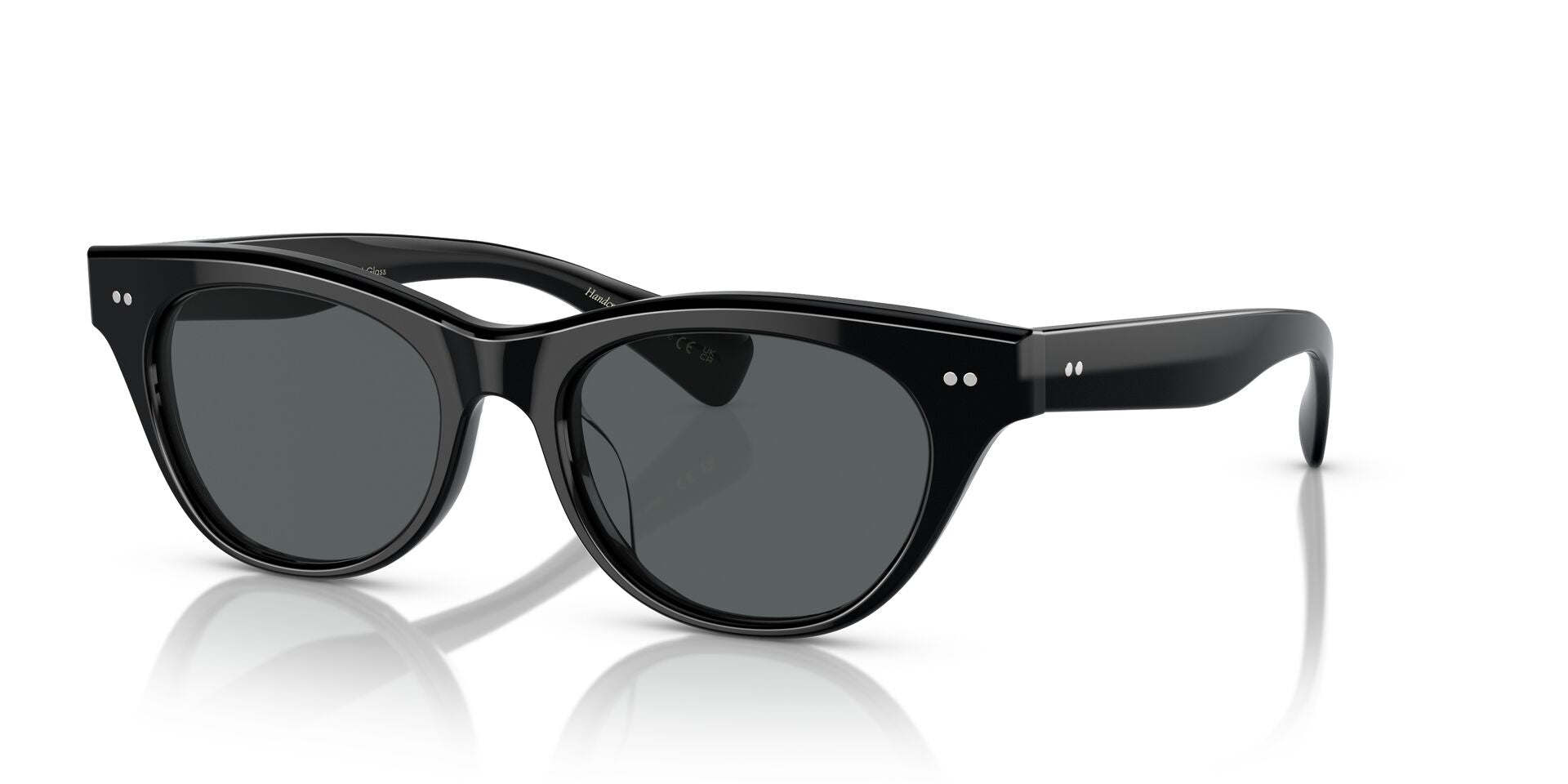 Oliver Peoples Avelin OV5541SU