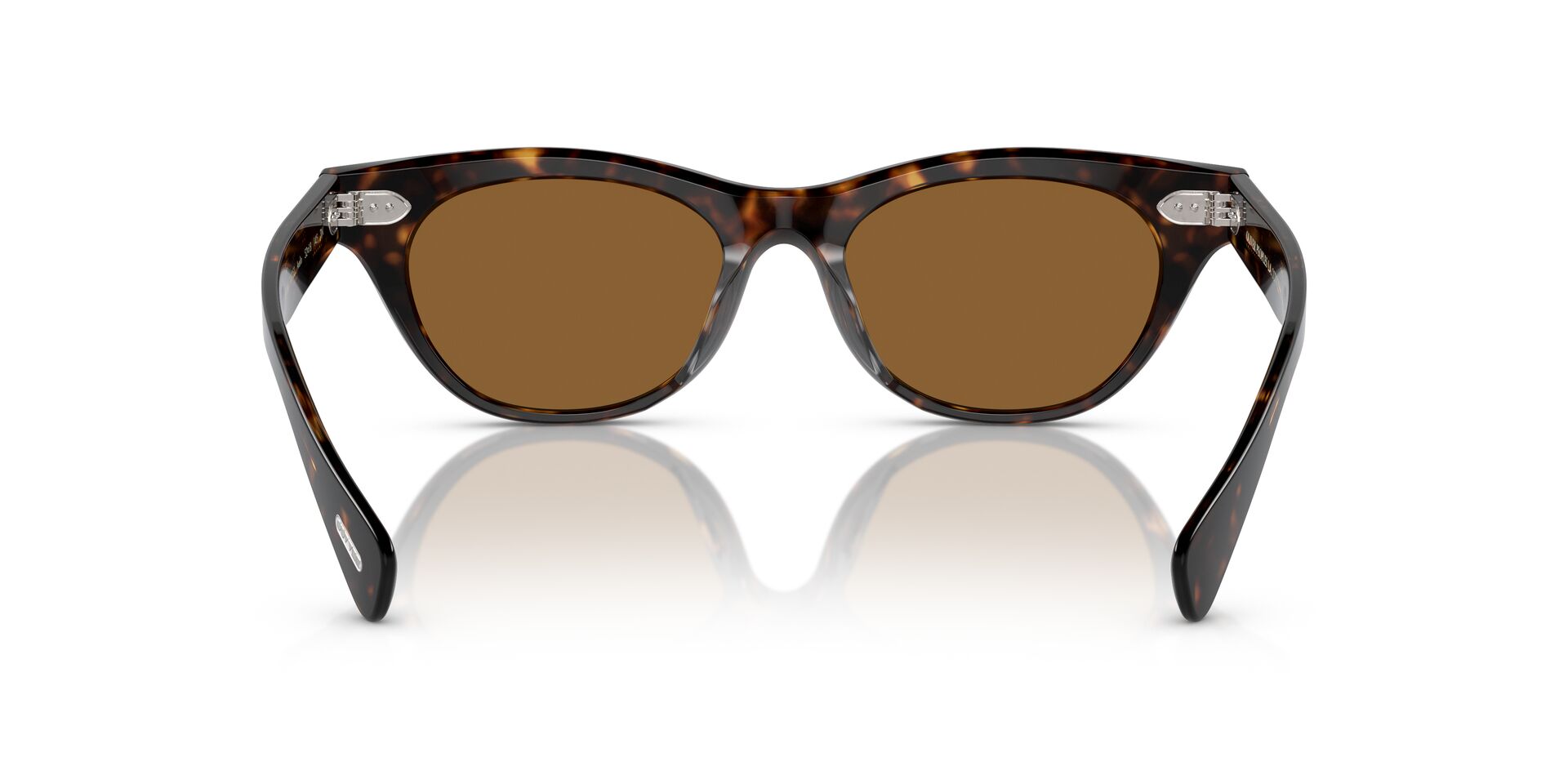 Oliver Peoples Avelin OV5541SU