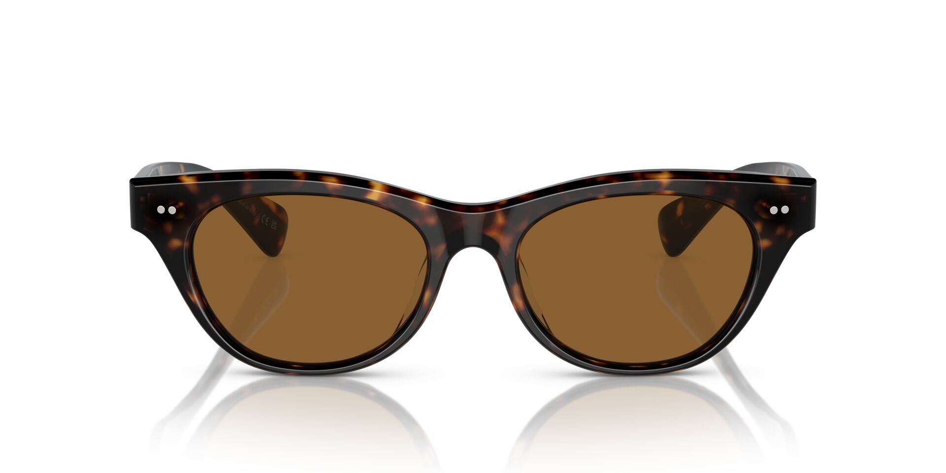 Oliver Peoples Avelin OV5541SU