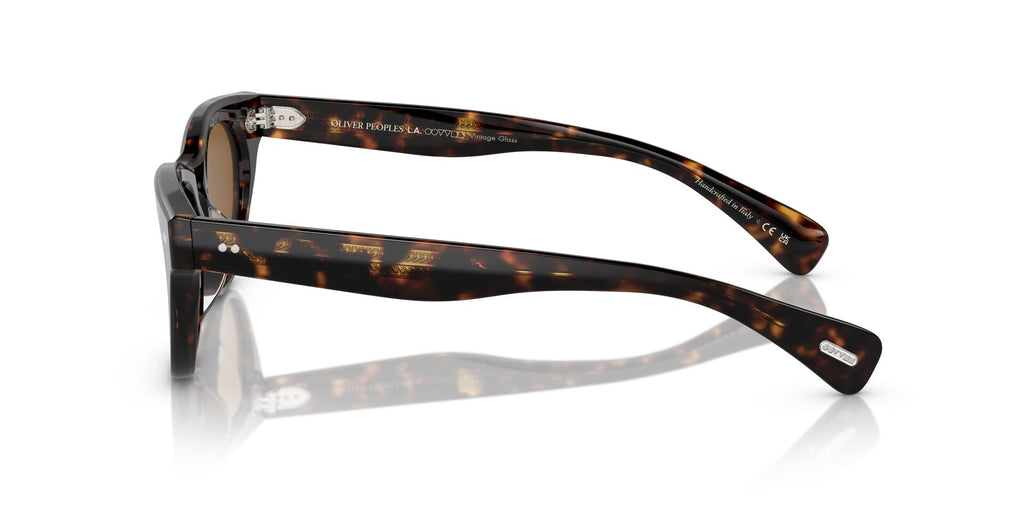 Oliver Peoples Avelin OV5541SU