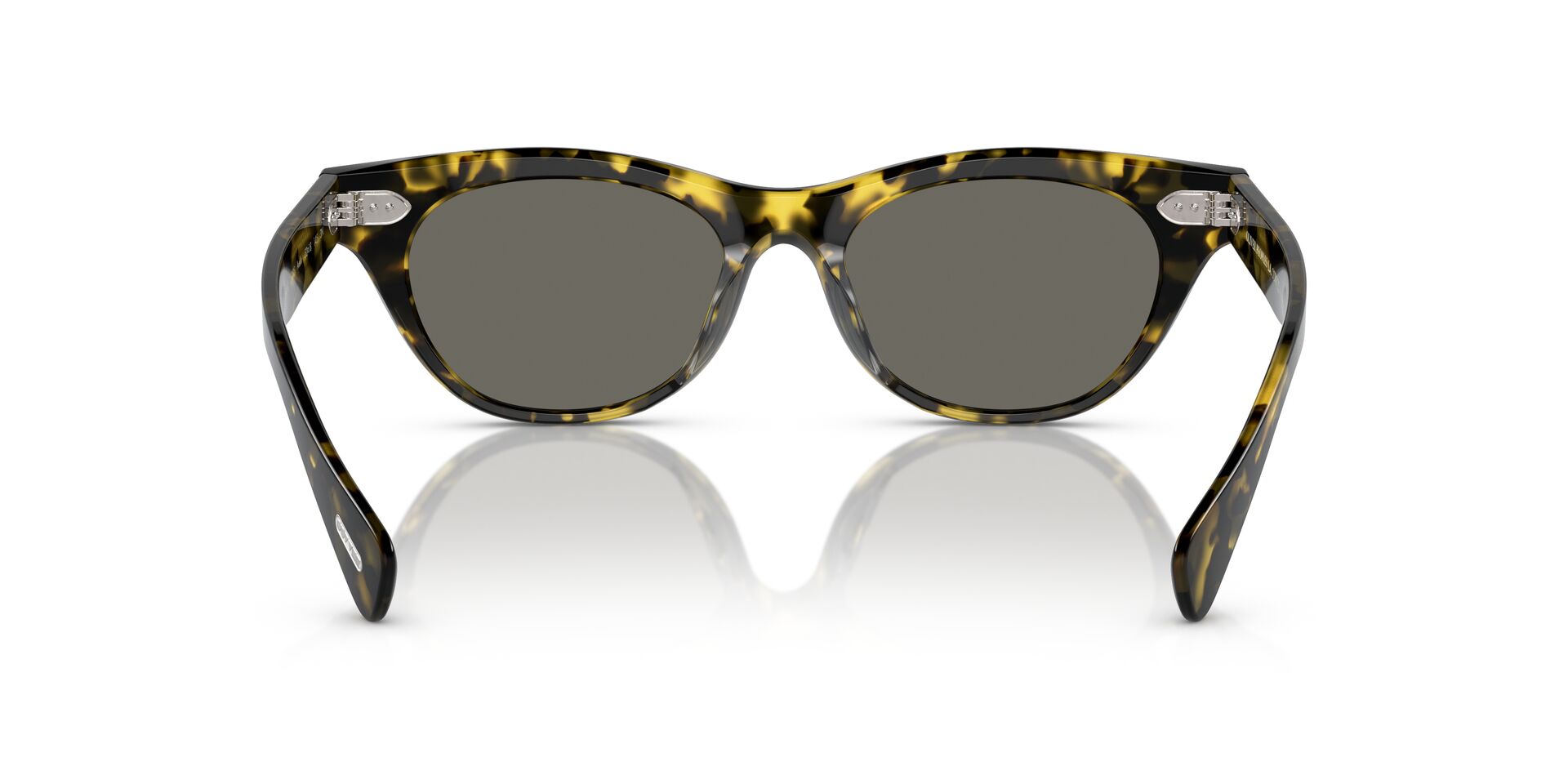 Oliver Peoples Avelin OV5541SU