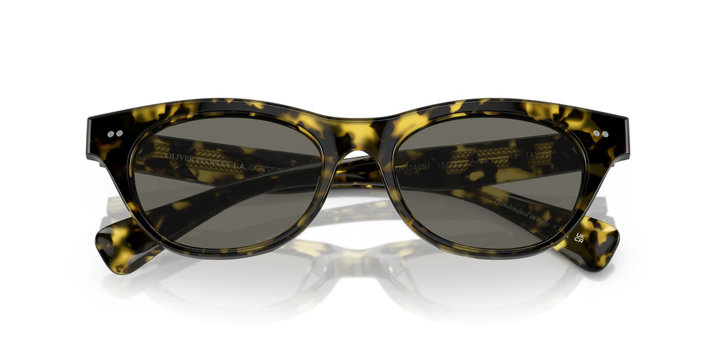 Oliver Peoples Avelin OV5541SU