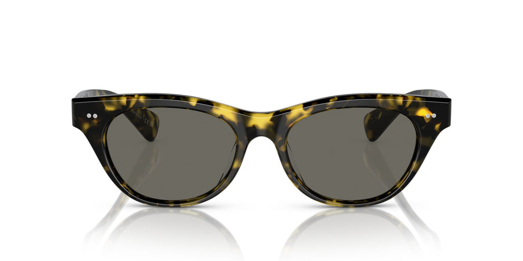 Oliver Peoples Avelin OV5541SU