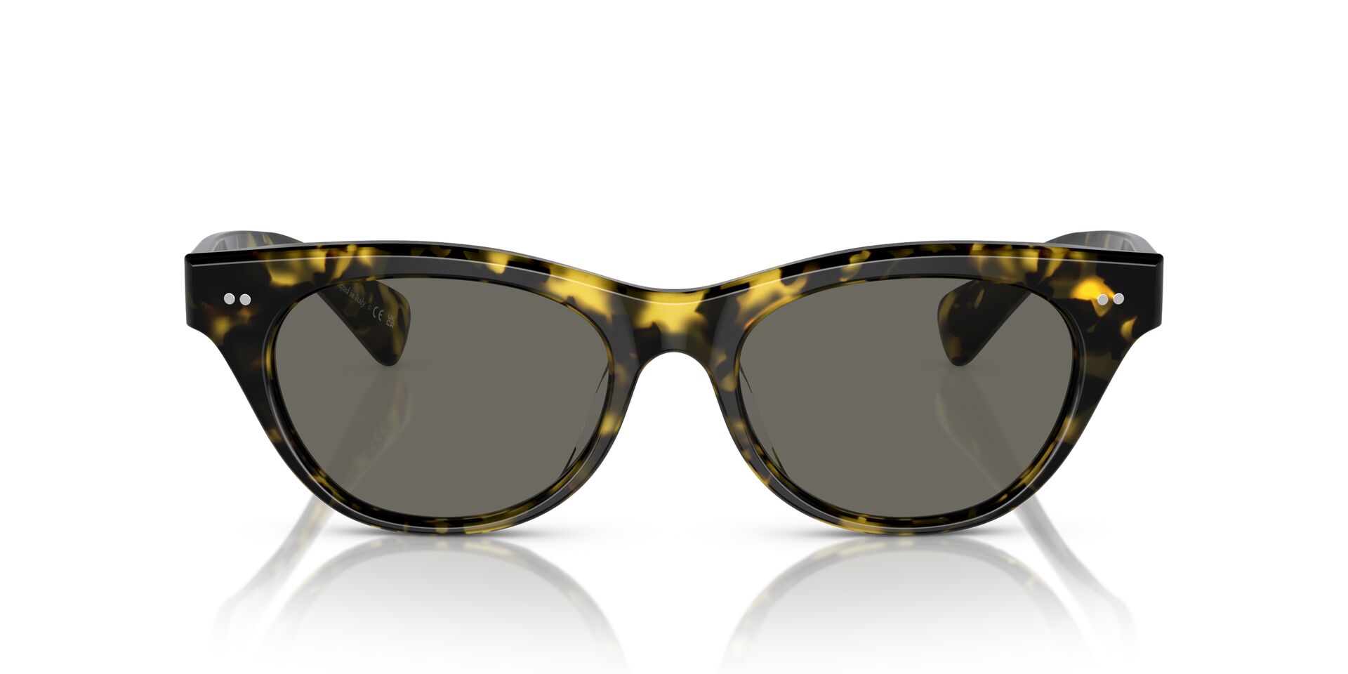 Oliver Peoples Avelin OV5541SU
