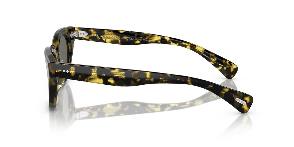 Oliver Peoples Avelin OV5541SU