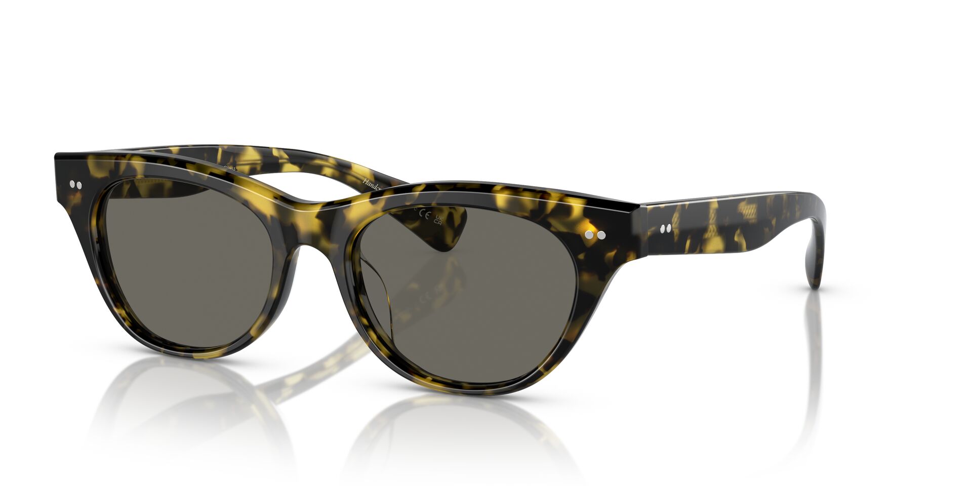 Oliver Peoples Avelin OV5541SU