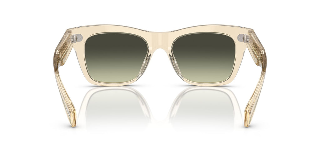 Oliver Peoples Ms. Oliver OV5542SU