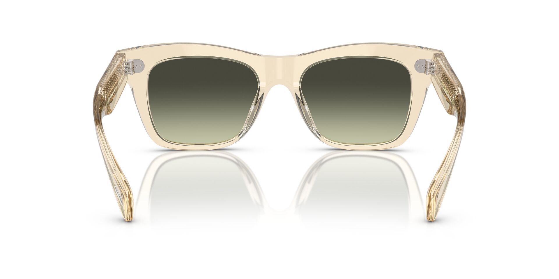 Oliver Peoples Ms. Oliver OV5542SU