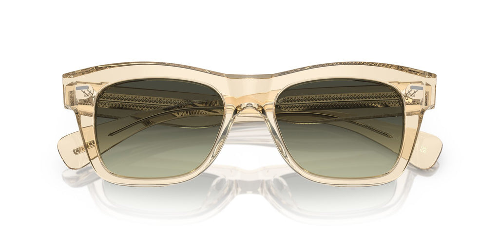 Oliver Peoples Ms. Oliver OV5542SU