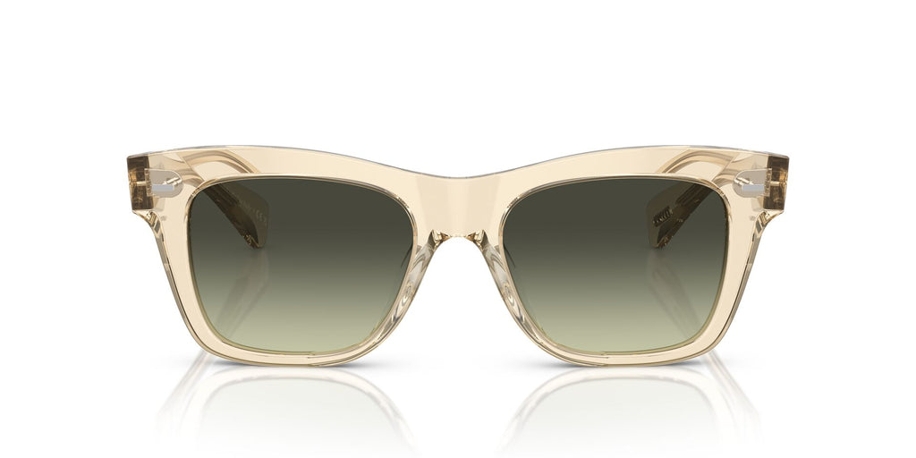 Oliver Peoples Ms. Oliver OV5542SU