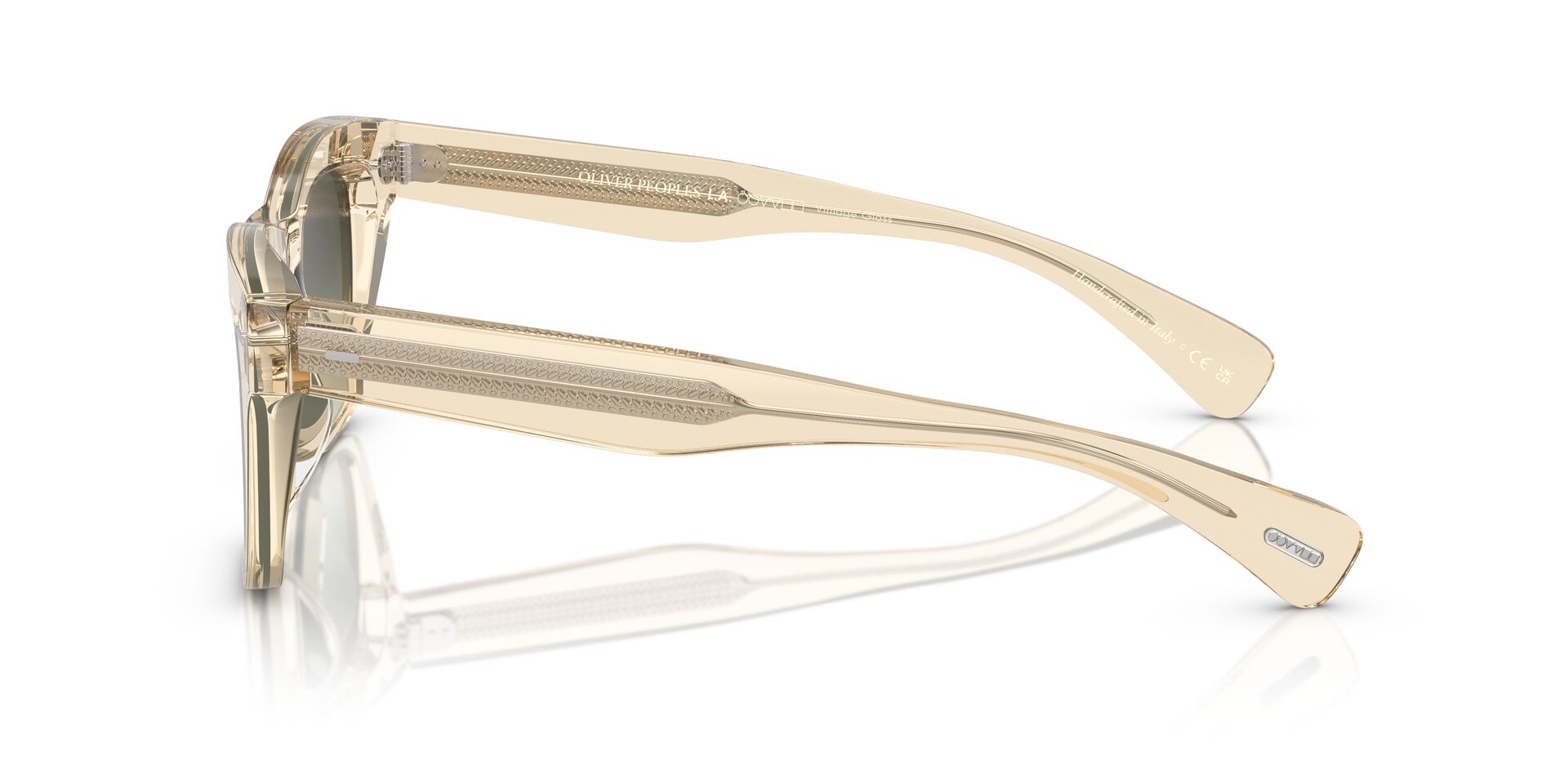 Oliver Peoples Ms. Oliver OV5542SU