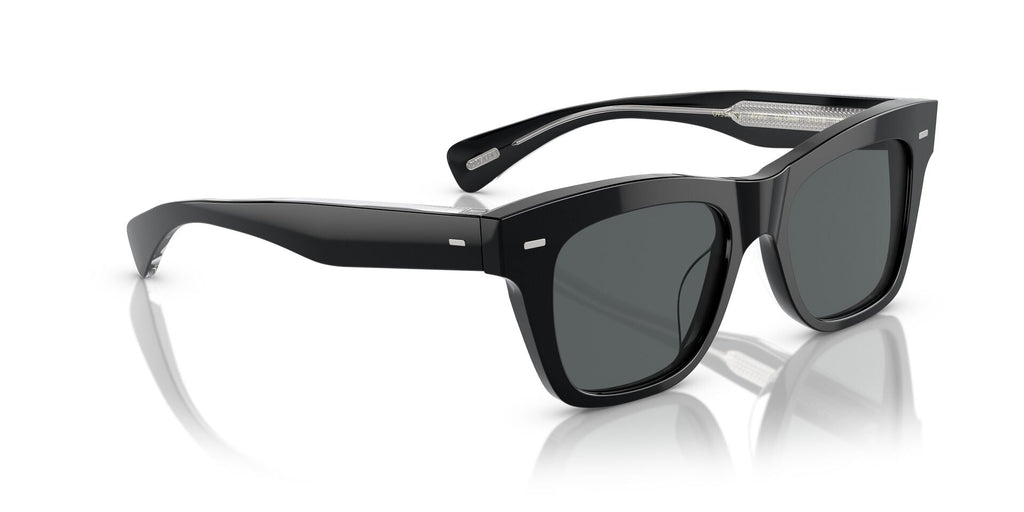 Oliver Peoples Ms. Oliver OV5542SU
