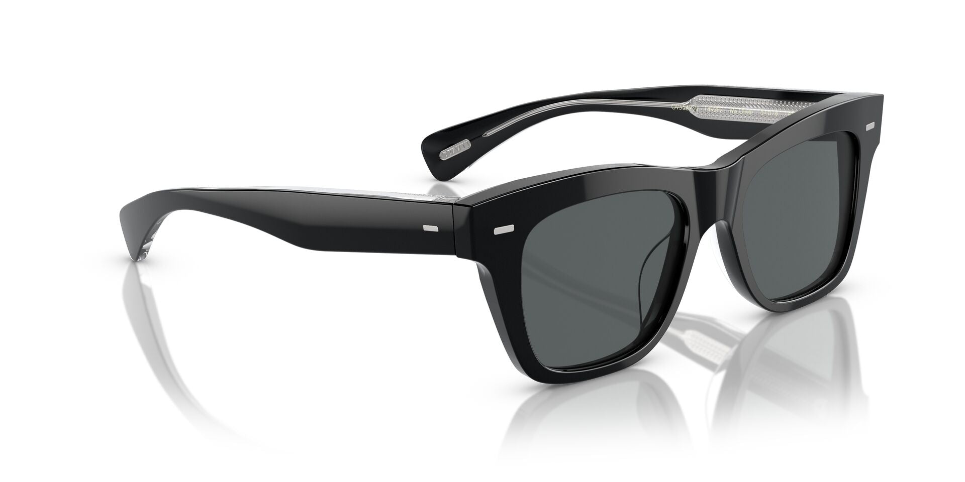 Oliver Peoples Ms. Oliver OV5542SU