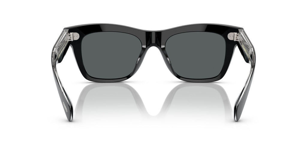 Oliver Peoples Ms. Oliver OV5542SU