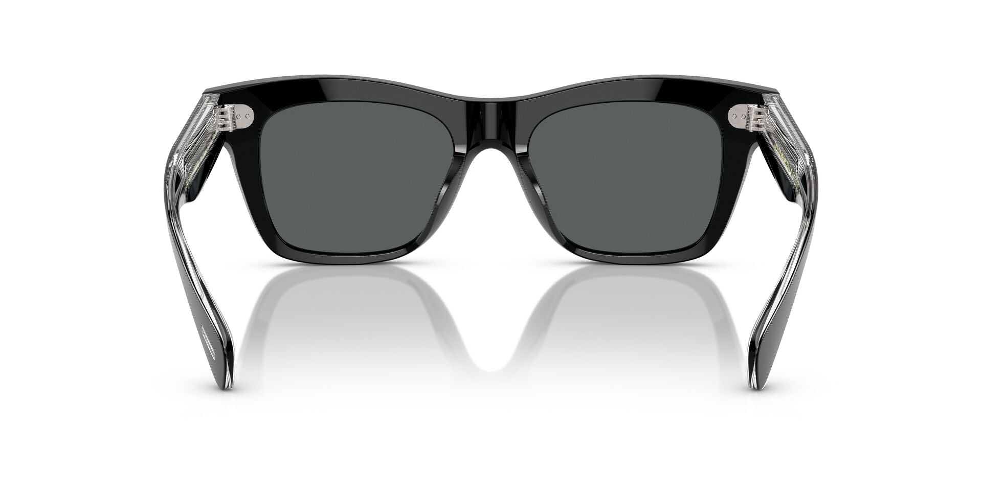 Oliver Peoples Ms. Oliver OV5542SU