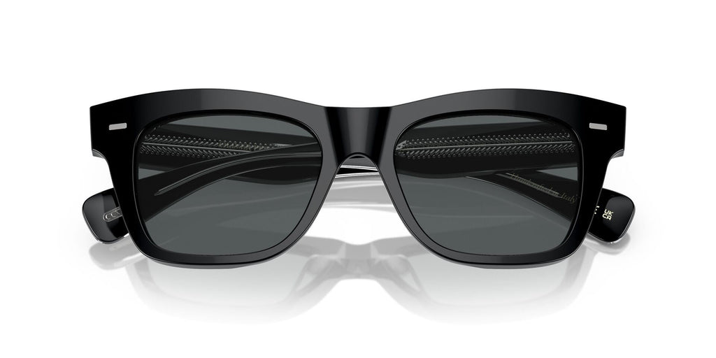 Oliver Peoples Ms. Oliver OV5542SU