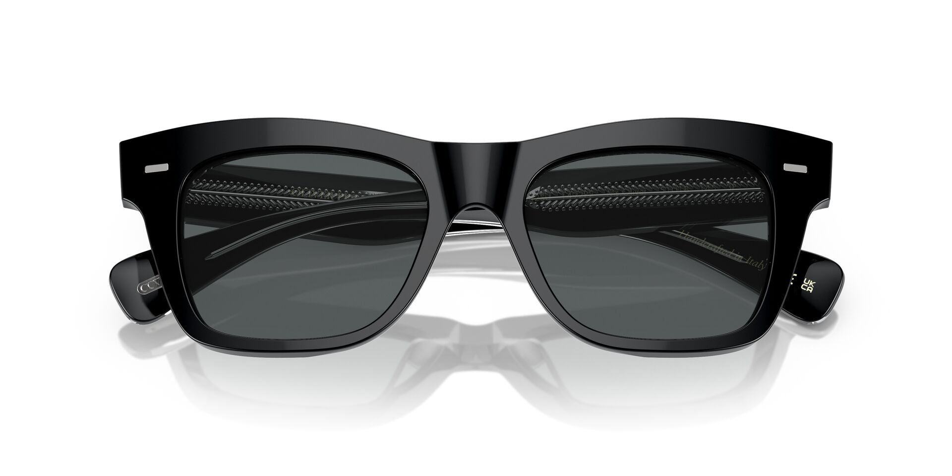 Oliver Peoples Ms. Oliver OV5542SU