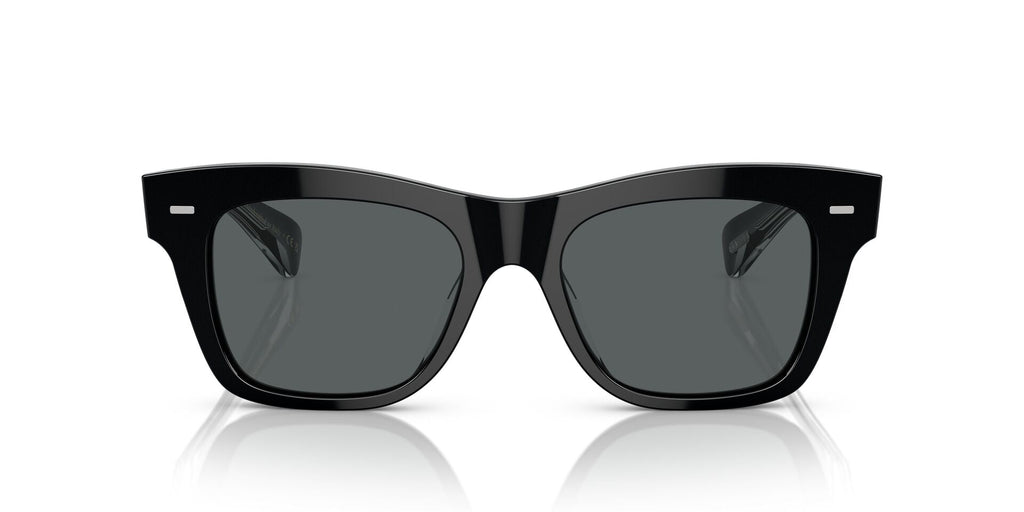 Oliver Peoples Ms. Oliver OV5542SU