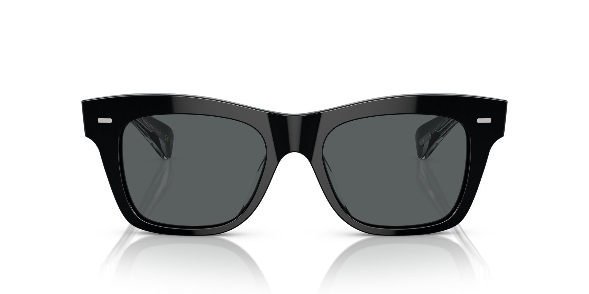 Oliver Peoples Ms. Oliver OV5542SU