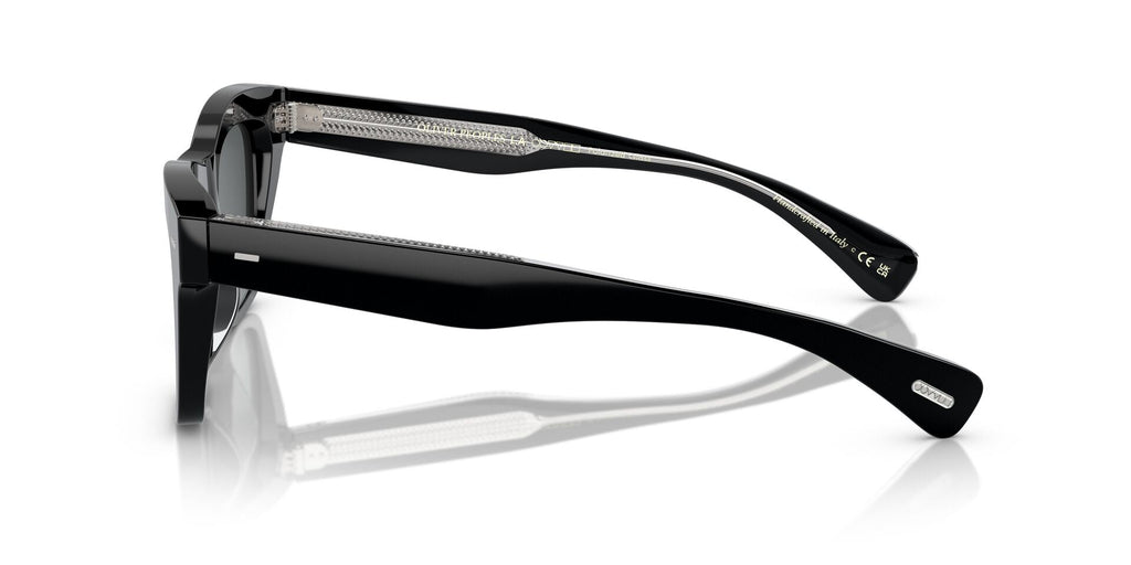 Oliver Peoples Ms. Oliver OV5542SU