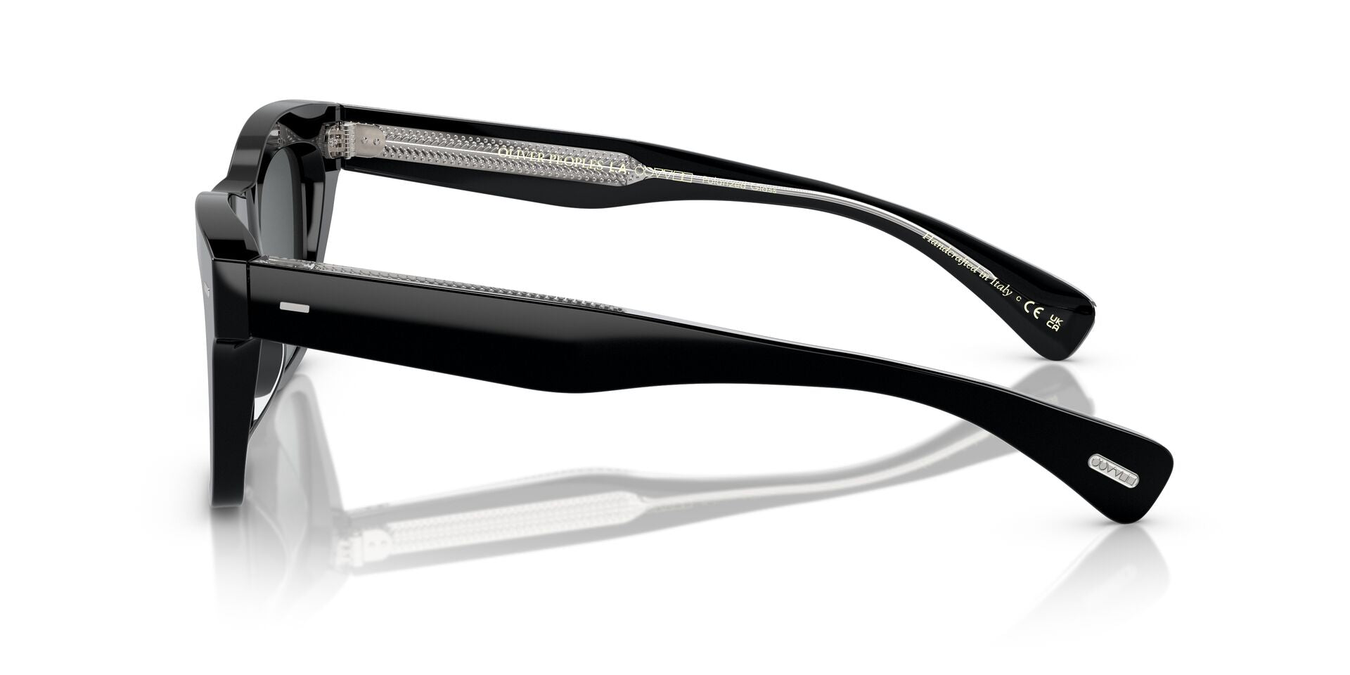 Oliver Peoples Ms. Oliver OV5542SU
